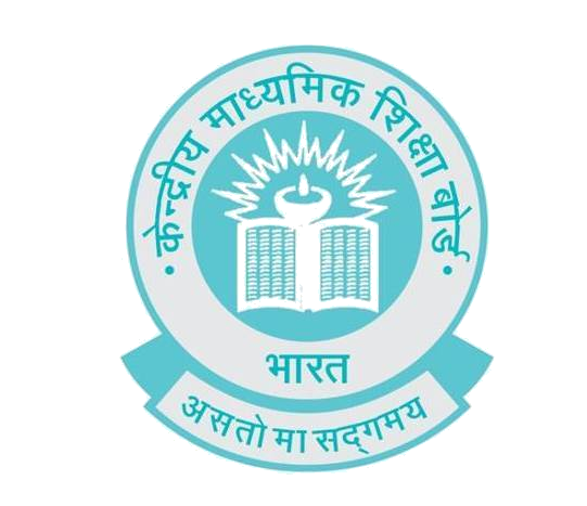 CBSE