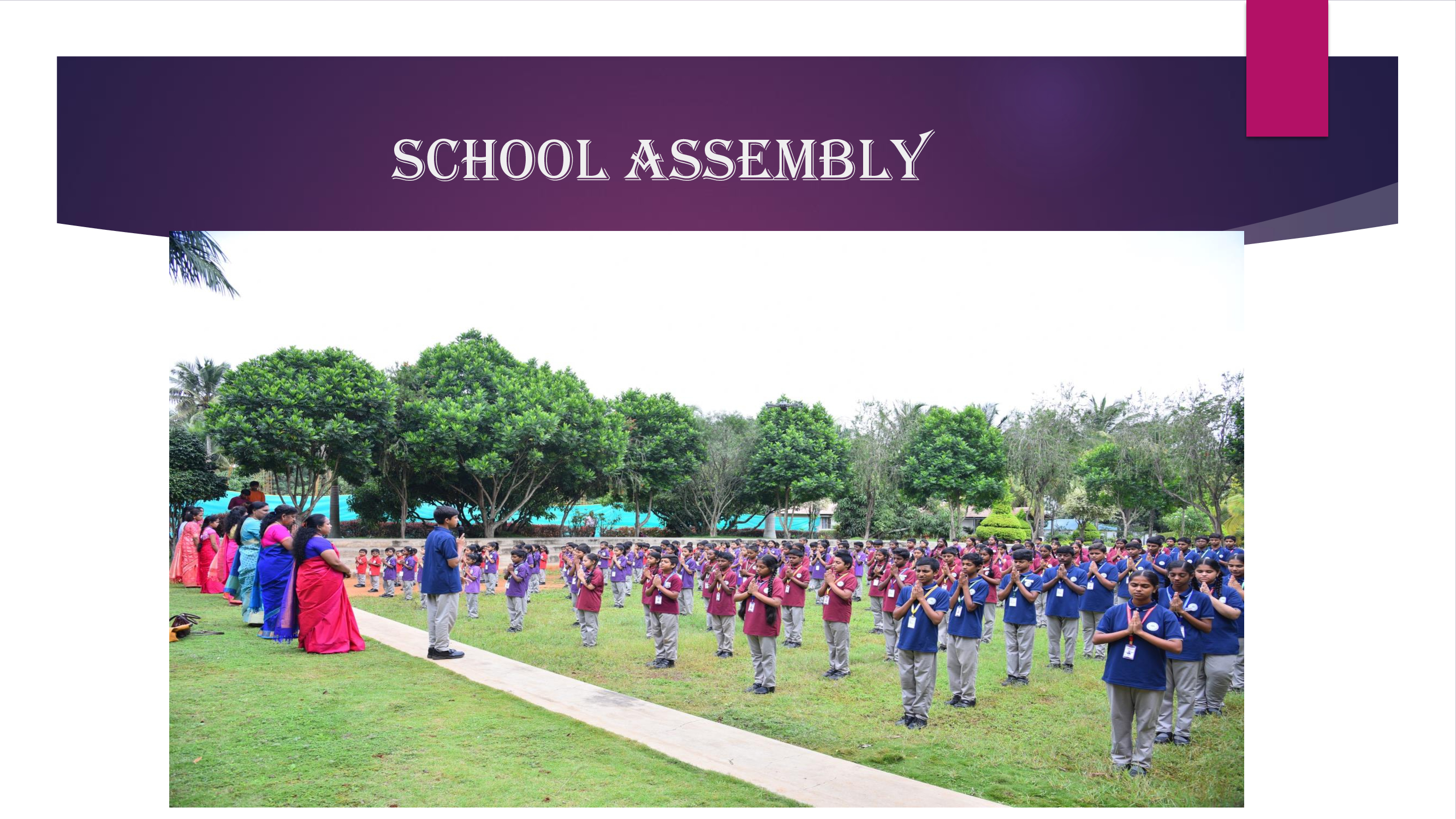 Assembly