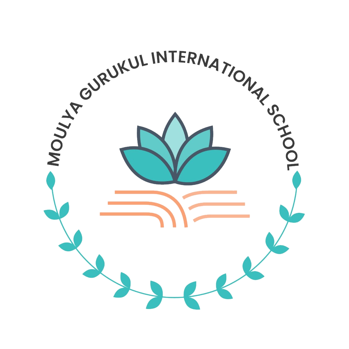 MGI Logo